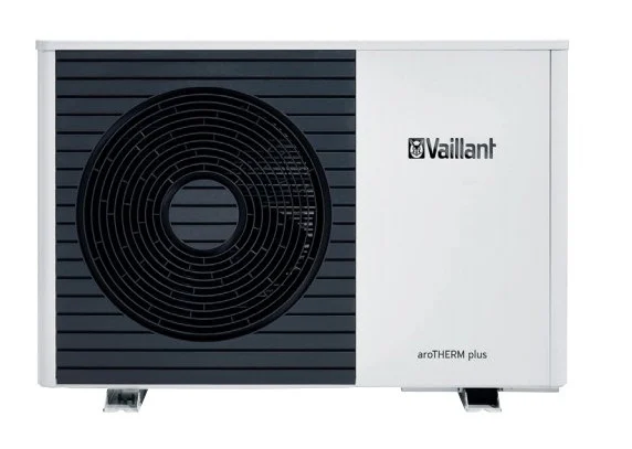 Vaillant